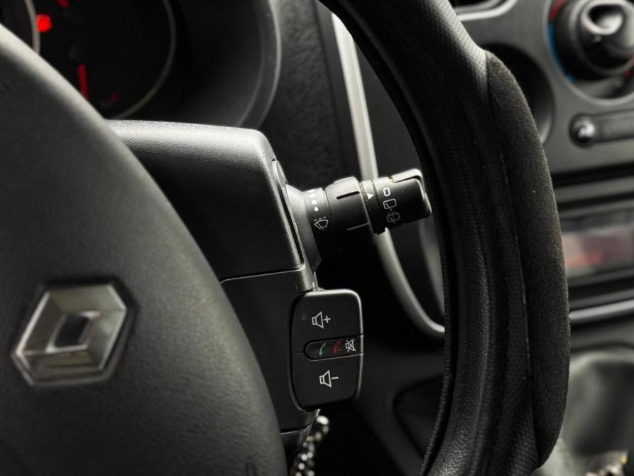 Renault Kangoo II Рестайлинг Архангельск  - изображение 28