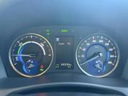 Toyota Alphard III Рестайлинг Тюмень  - изображение 33
