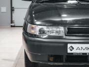 Lada (ВАЗ) 2111 Екатеринбург  - изображение 23