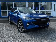 Haval F7x I Рестайлинг Ярославль  - изображение 41