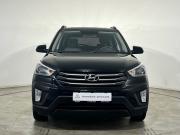 Hyundai Creta I Ижевск  - изображение 29
