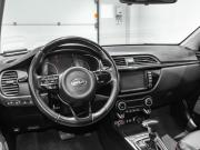 Kia Rio IV Екатеринбург  - изображение 28
