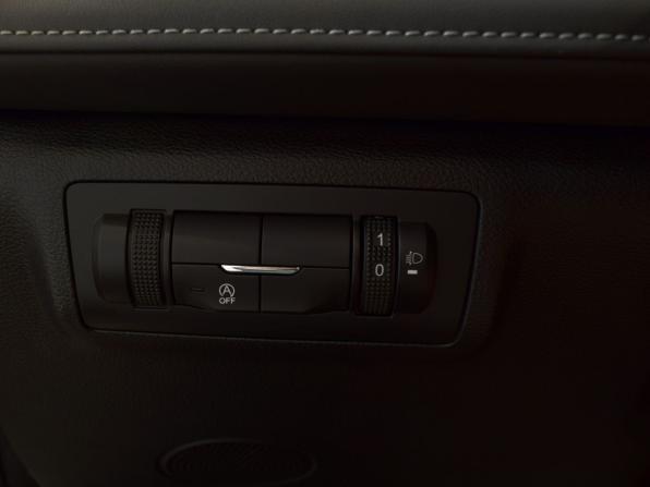 Chery Tiggo 7 Pro Max I с пробегом 2024 года, цена 1 899 995 рублей, 15073 км, внедорожник, Автокод Объявления