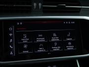 Audi A6 allroad IV (C8) Москва  - изображение 46