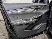 Changan CS75 Plus II Москва  - изображение 49