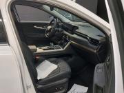 Exeed TXL I Рестайлинг Москва  - изображение 47