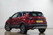 Renault Kaptur I Новокузнецк  - изображение 41