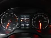 Audi Q5 I (8R) Рестайлинг Москва  - изображение 33