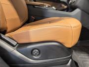 Mercedes-Benz GLE Coupe I (C292) Санкт-Петербург  - изображение 51