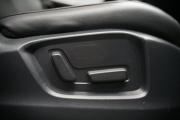 Mazda CX-5 II Крым  - изображение 58