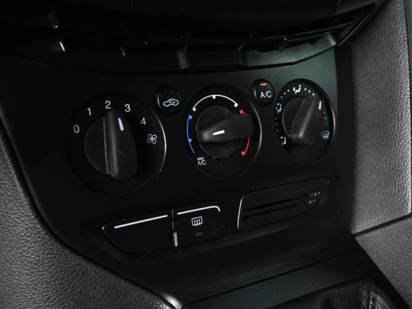 Ford Focus III с пробегом 2012 года, цена 879 000 рублей, 210165 км, хэтчбек, Автокод Объявления