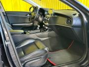Kia Stinger I Ижевск  - изображение 42
