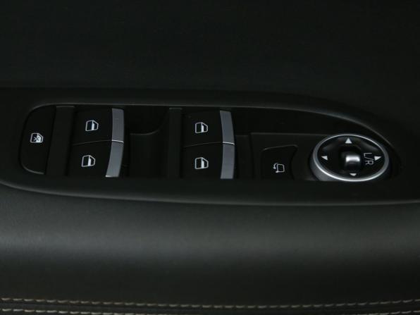 Chery Tiggo 7 Pro Max I с пробегом 2023 года, цена 1 796 000 рублей, 69400 км, внедорожник, Автокод Объявления