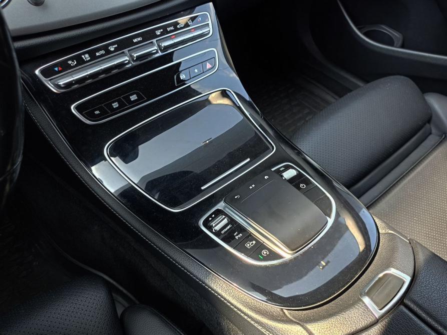 Mercedes-Benz E-Класс V (W213 S213 C238) Рестайлинг Казань  - изображение 13