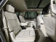 GMC Yukon V Москва  - изображение 32