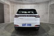 Chery Tiggo 7 Pro Max I Рестайлинг Ярославль  - изображение 21