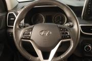 Hyundai Tucson III Рестайлинг Челябинск  - изображение 32
