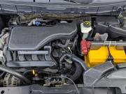 Nissan X-Trail III Москва  - изображение 37
