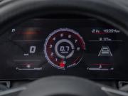 Hyundai Elantra VII (CN7) Тюмень  - изображение 27