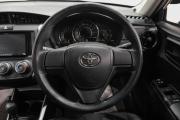 Toyota Corolla XI (E160 E170) Рестайлинг 2 Новокузнецк  - изображение 50