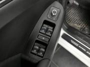 Haval Jolion I Москва  - изображение 45