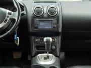 Nissan Qashqai I Рестайлинг Новосибирск  - изображение 33