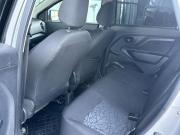 Lada (ВАЗ) XRAY I Волгоград  - изображение 34