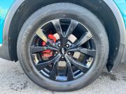 Chery Tiggo 7 Pro I Санкт-Петербург  - изображение 26
