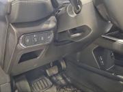 Haval Jolion I Рестайлинг 2 Тольятти  - изображение 49