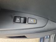 Kia Cerato IV Саратов  - изображение 66