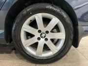Peugeot 308 I Рестайлинг Санкт-Петербург  - изображение 23