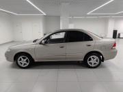 Nissan Almera Classic I Казань  - изображение 32
