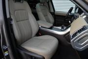 Land Rover Range Rover Sport II Рестайлинг Иркутск  - изображение 68