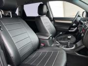 Kia Sorento II Рестайлинг Екатеринбург  - изображение 51