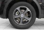 Haval F7x I Астрахань  - изображение 35