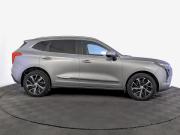 Haval Jolion I Москва  - изображение 33