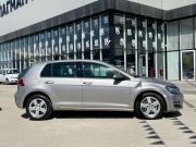 Volkswagen Golf VII Краснодар  - изображение 31
