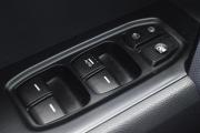 Hyundai Creta I Оренбург  - изображение 31