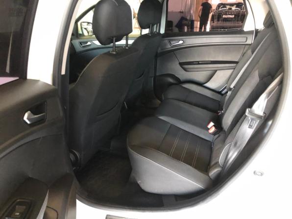 Renault Arkana I с пробегом 2019 года, цена 1 600 000 рублей, 75628 км, внедорожник, Автокод Объявления