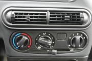 Lada (ВАЗ) Niva Travel I Пермь  - изображение 31