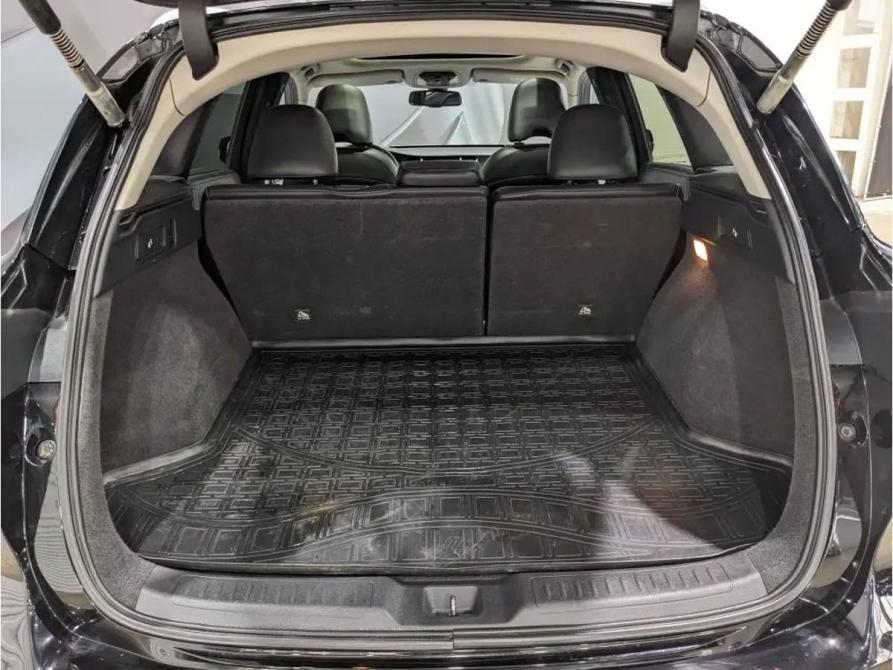 Infiniti QX50 II Пермь  - изображение 26