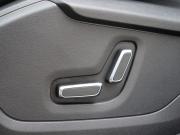 Geely Cityray Самара  - изображение 36