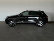 Volkswagen Touareg II Москва  - изображение 26