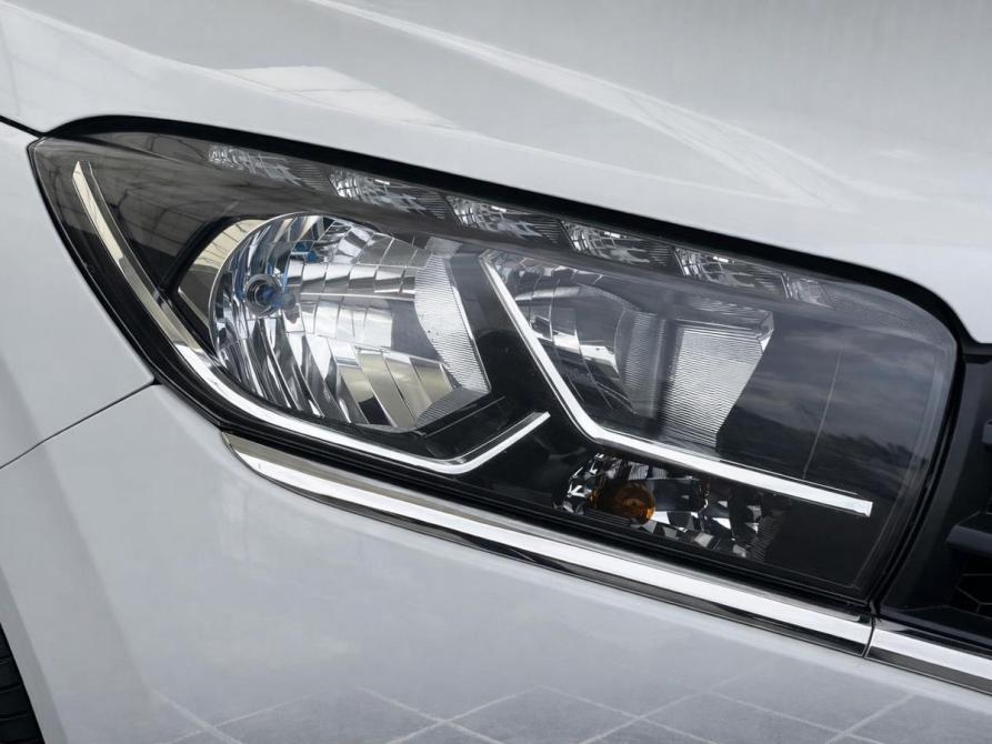 Lada (ВАЗ) XRAY I Пермь  - изображение 24