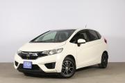 Honda Fit III Рестайлинг Новосибирск  - изображение 21