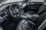 Audi A6 IV (C7) Казань  - изображение 20