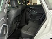 Audi Q3 II (F3) Воронеж  - изображение 38