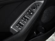 Kia Cerato III Рестайлинг (Classic) Санкт-Петербург  - изображение 32