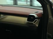 Belgee X50 Екатеринбург  - изображение 64