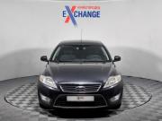 Ford Mondeo IV Нижний Новгород  - изображение 22